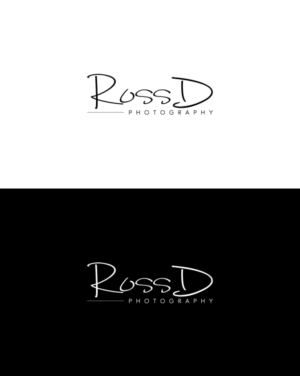 Graphic Design by Creative_Projectss for this project | Design: #12049212