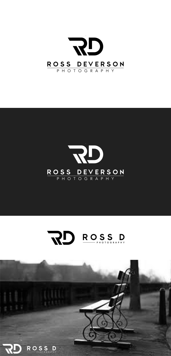Graphic Design by Creative_Projectss for this project | Design #12068492