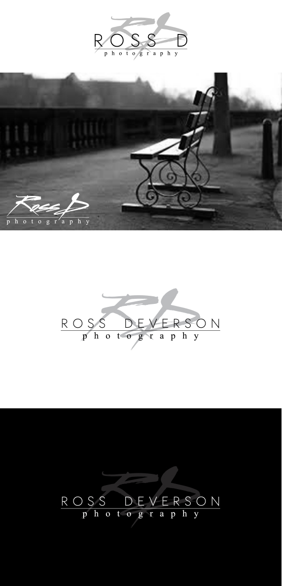 Graphic Design by Creative_Projectss for this project | Design: #12068493