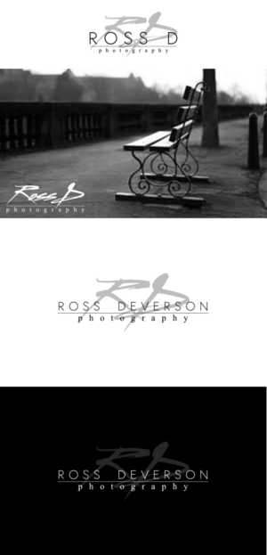 Design Graphique par Creative_Projectss pour ce projet | Design #12068493