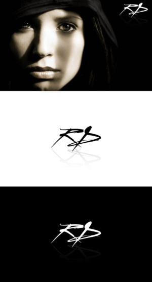Graphic Design by Creative_Projectss for this project | Design: #12146640