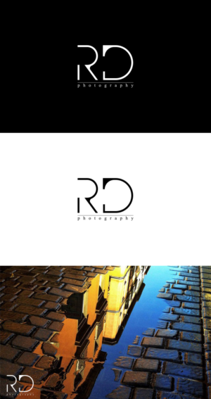 Graphic Design by Creative_Projectss for this project | Design: #12146792