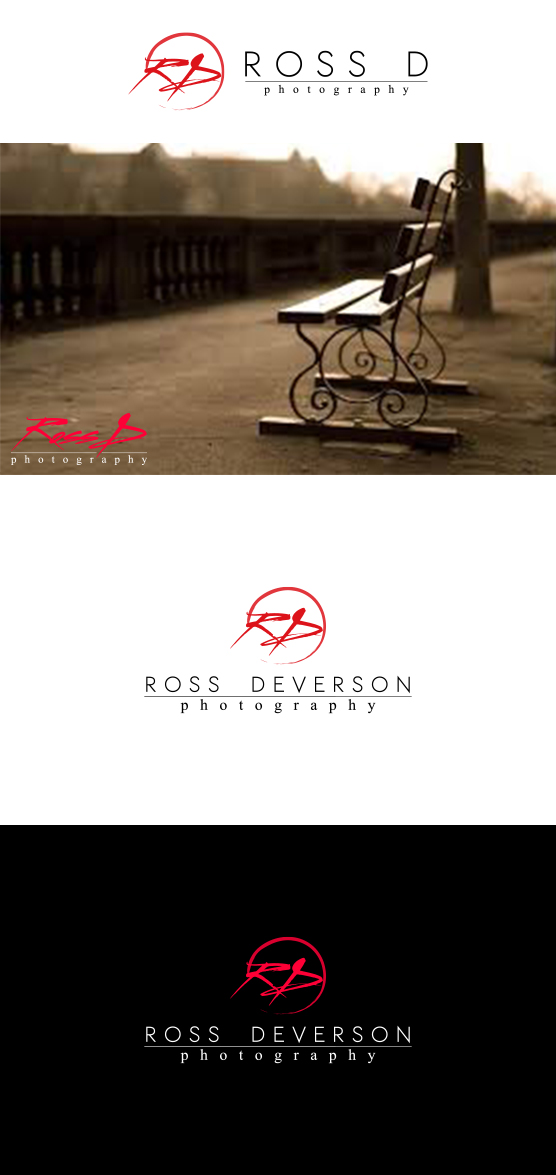 Graphic Design by Creative_Projectss for this project | Design #12288831