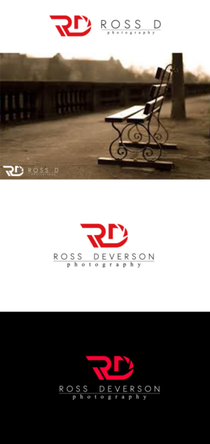 Graphic Design by Creative_Projectss for this project | Design: #12288834