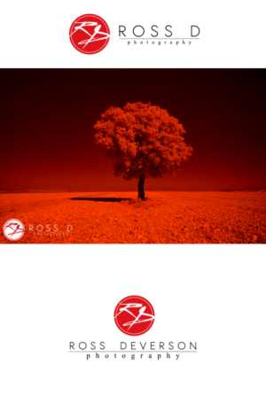 Graphic Design by Creative_Projectss for this project | Design: #12288965