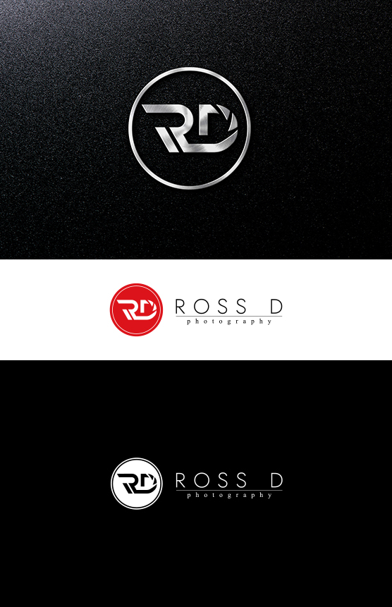 Graphic Design by Creative_Projectss for this project | Design #12289009