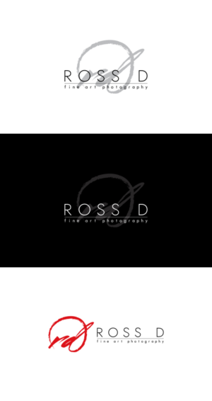 Graphic Design by Creative_Projectss for this project | Design: #12355662