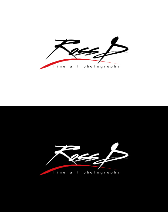 Graphic Design by Creative_Projectss for this project | Design #12356496