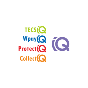 Logo Design by kohirart