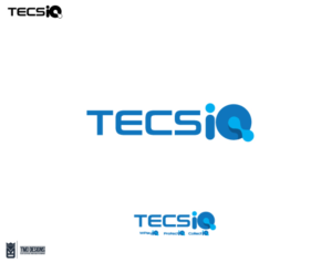 Logo Design by ARTMD for this project | Design: #11986291
