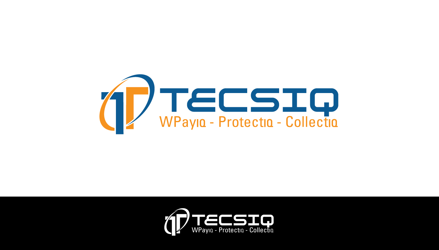 Logo Design by parshdelhi for this project | Design #11987632