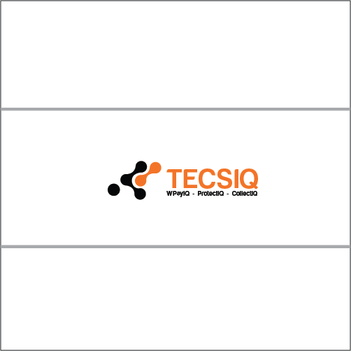 Diseño de Logo por Tere G artwork para este proyecto | Diseño #11985198