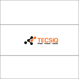 Logo Design by Tere G artwork for this project | Design: #11985198