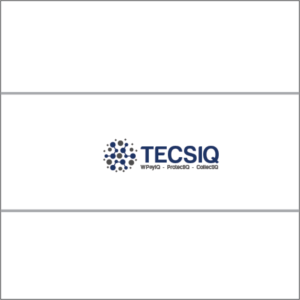 Logo Design by Tere G artwork for this project | Design: #11985199