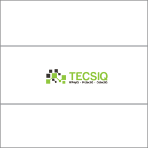 Logo Design by Tere G artwork for this project | Design: #11985200