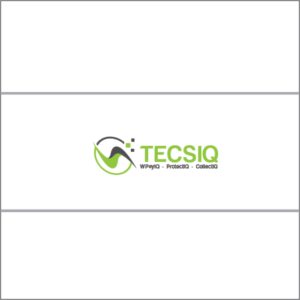 Logo Design by Tere G artwork for this project | Design: #11985201