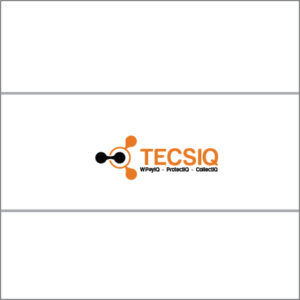 Logo Design by Tere G artwork for this project | Design: #11985202