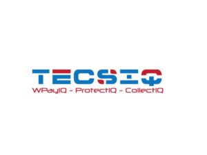 Logo Design by Mehedi Hasan ™ for this project | Design: #11991974