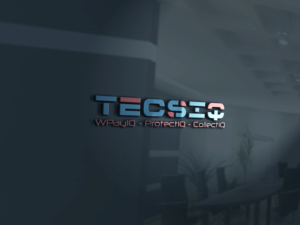 Logo Design by Mehedi Hasan ™ for this project | Design: #11991986