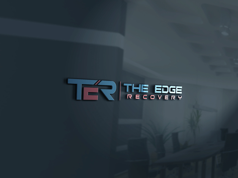 Logo Design by Mehedi Hasan ™ for this project | Design #11992204