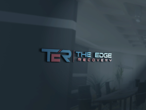 Logo Design by Mehedi Hasan ™ for this project | Design: #11992204