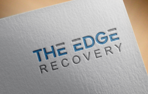 Logo Design by Mehedi Hasan ™ for this project | Design: #11992205