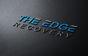 Logo Design by Mehedi Hasan ™ for this project | Design: #11992206