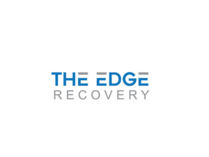 Logo Design by Mehedi Hasan ™ for this project | Design: #11992238