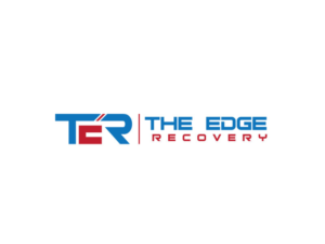 Logo Design by Mehedi Hasan ™ for this project | Design: #11992239