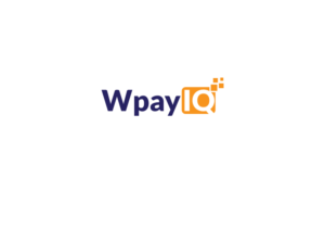 Logo Design by GreenArt for this project | Design: #11984607
