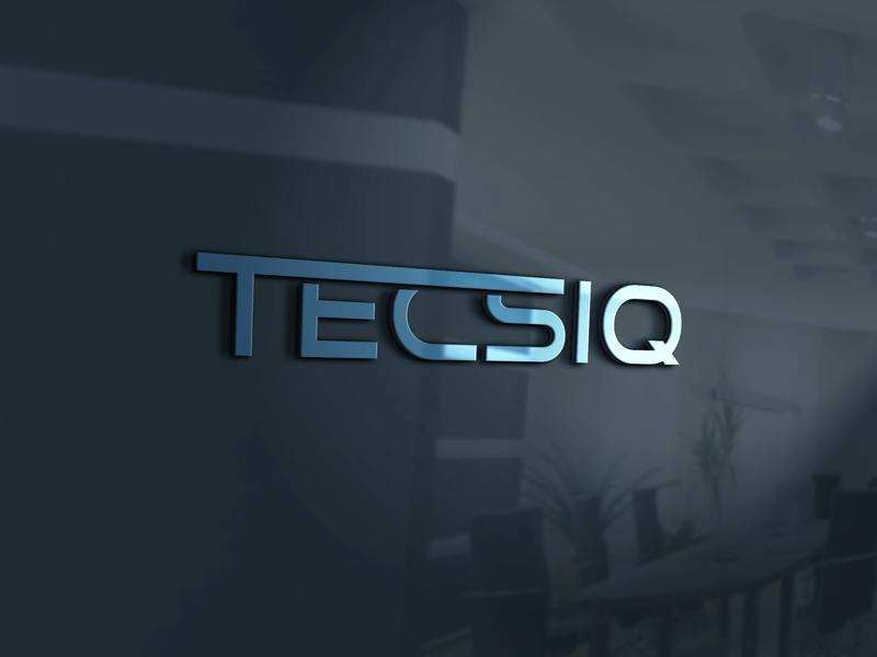 Logo Design by Bestlogodesigner for this project | Design: #11982976