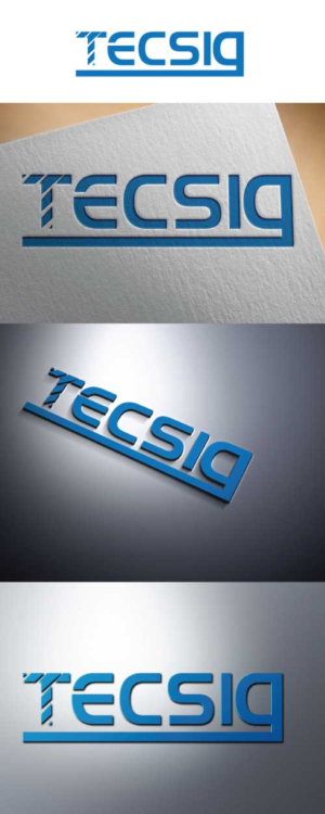 Logo Design by designlogo007 for this project | Design: #11990848