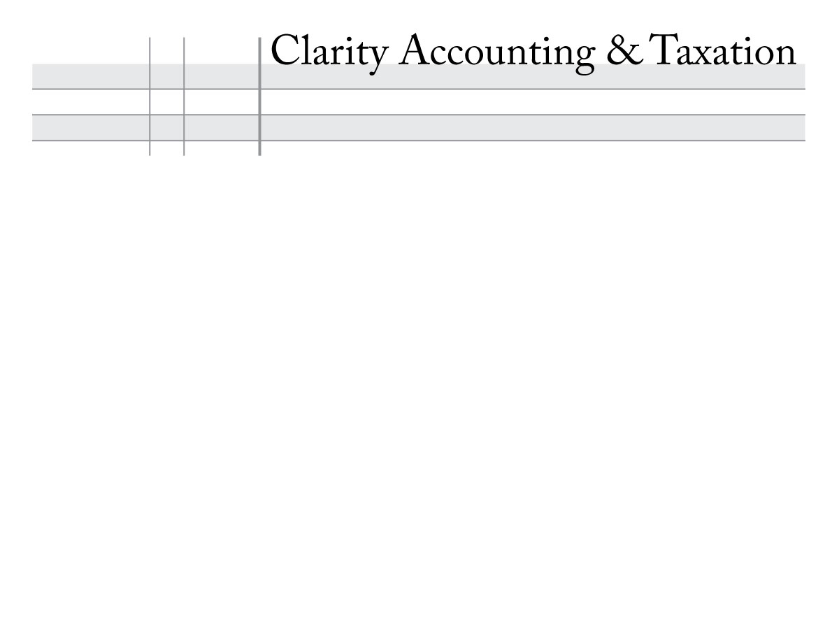 Stationery Design by locksny for this project | Design #506992