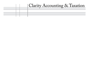 Stationery Design by locksny