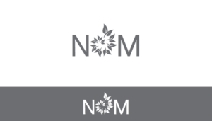 Logo Design by debdesign for NOM | Design: #12001920