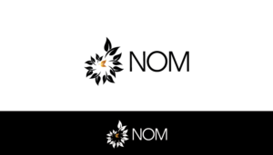 Logo Design by debdesign for NOM | Design: #12020480
