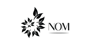 Logo Design by debdesign for NOM | Design: #12042138