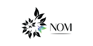 Logo Design by debdesign for NOM | Design: #12042152