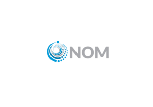 Logo Design by GreenArt for NOM | Design: #11984554