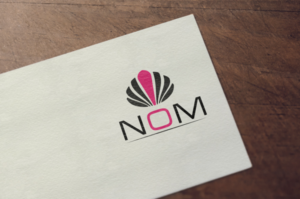 Logo Design by Master Moiz
