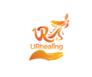 Logo Design by Sergio Coelho for this project | Design: #12082445
