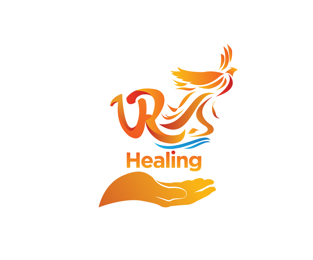 Logo Design by Sergio Coelho for this project | Design: #12095121