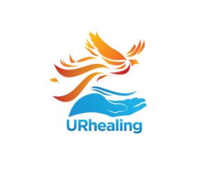 Logo Design by Sergio Coelho for this project | Design: #12095123