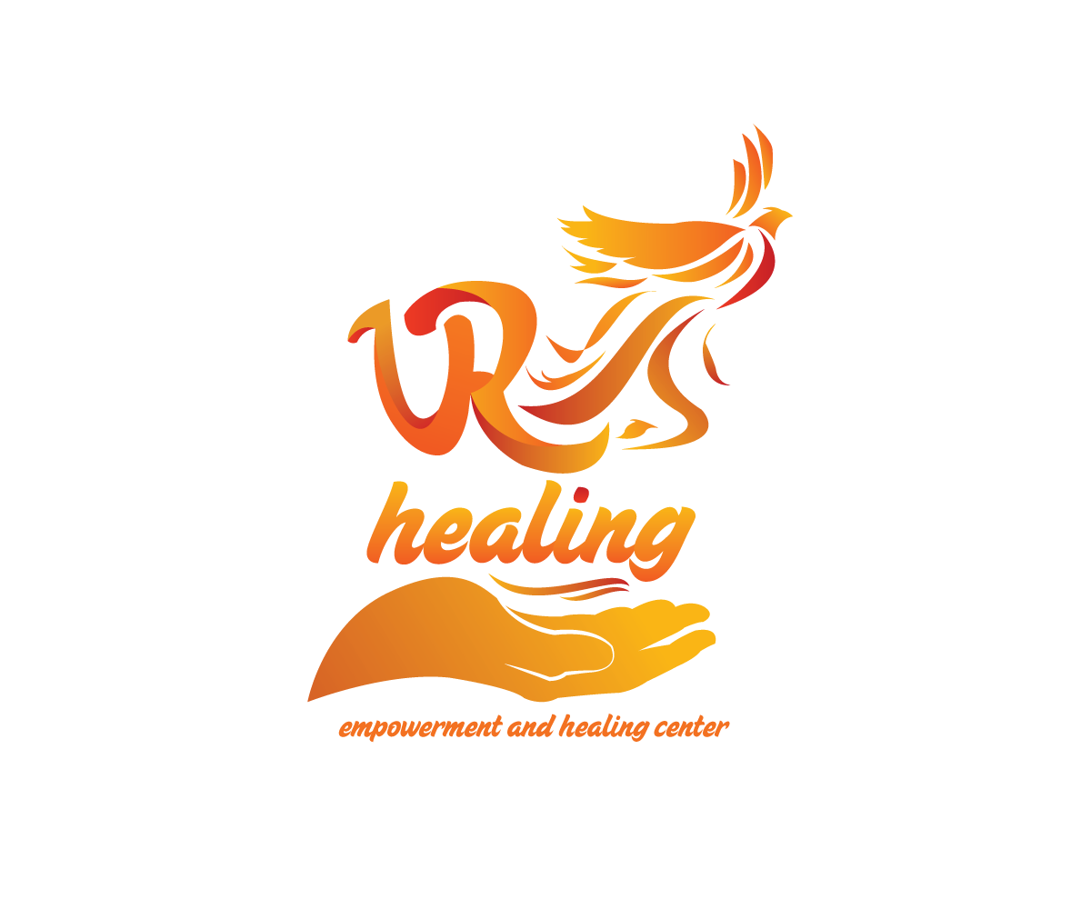 Logo Design by Sergio Coelho for this project | Design #12105876