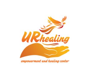 Logo Design by Sergio Coelho for this project | Design: #12105878