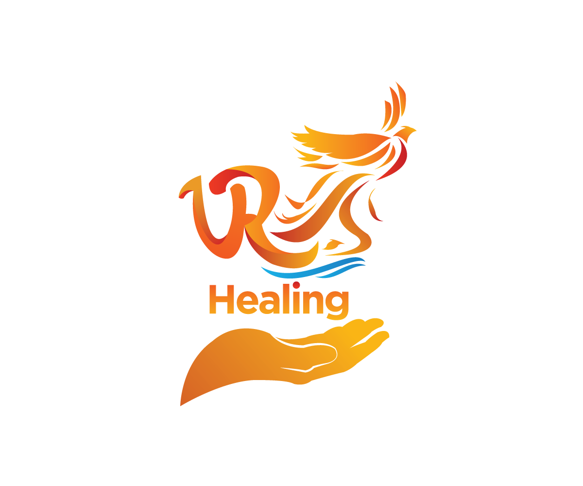 Diseño de Logo por Sergio Coelho para este proyecto | Diseño #12128599