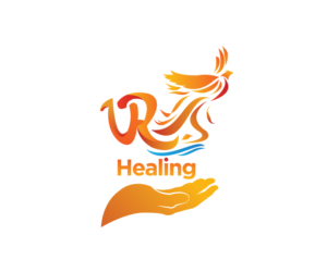 Logo Design by Sergio Coelho for this project | Design: #12128599