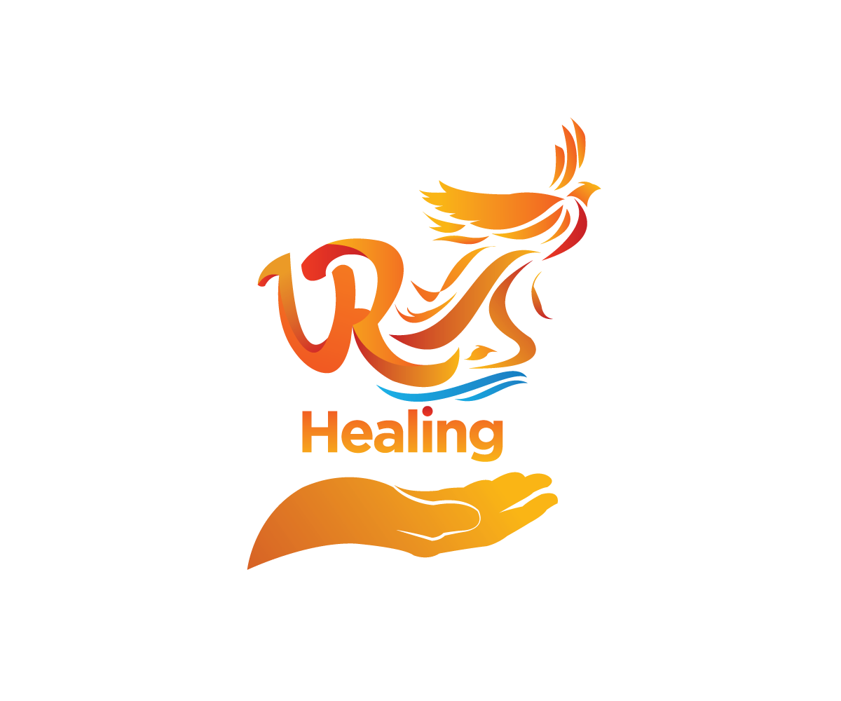 Logo Design by Sergio Coelho for this project | Design #12128737