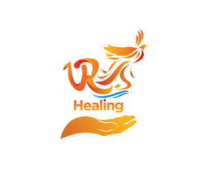 Logo Design by Sergio Coelho for this project | Design: #12128737