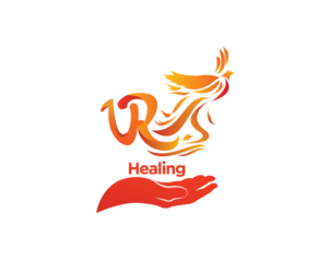Logo Design by Sergio Coelho for this project | Design: #12146577